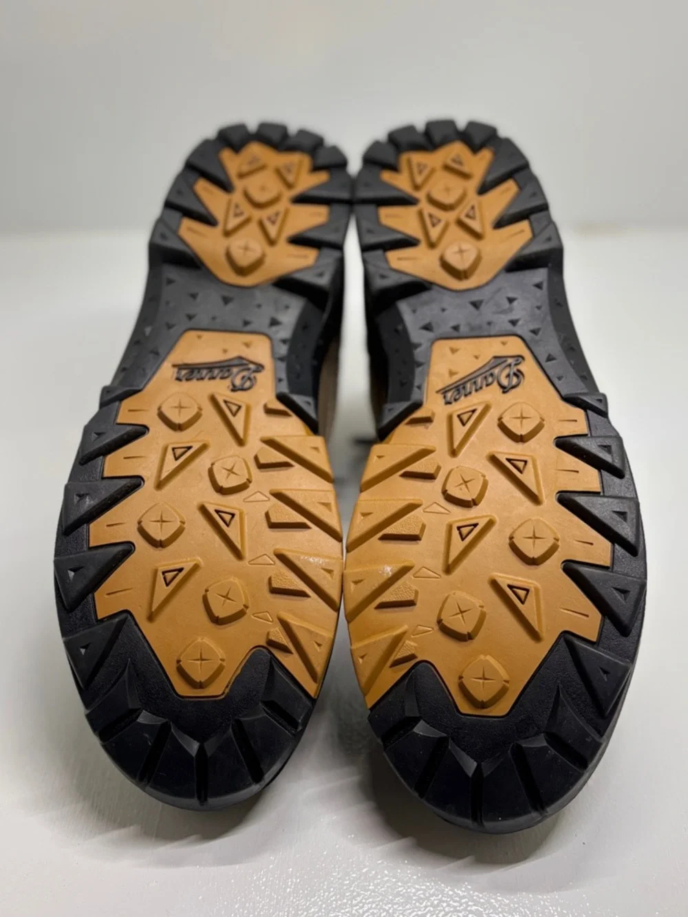 Danner men’s trail